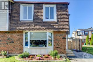 Property for Sale, 8 Glamorgan Drive, Kanata, ON Property for Sale, 8 Glamorgan Drive, Kanata, ON