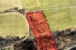 Commercial Land for Sale, Lot W Route 102, Kingsclear, NB