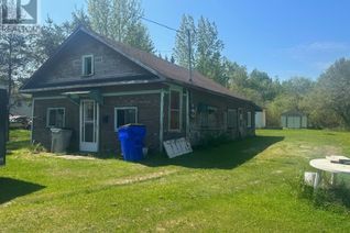 Bungalow for Sale, 6931 Frederick House Lake Rd, Timmins, ON