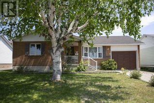 Bungalow for Sale, 30 Willow Ave, Sault Ste. Marie, ON