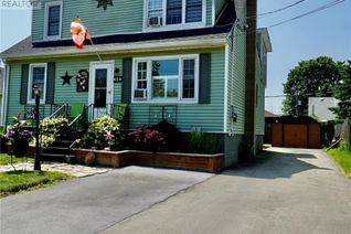 Property for Sale, 664 Steele Street, Port Colborne, ON