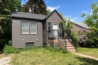 House for Sale, 254 22 Avenue Ne, Calgary, AB