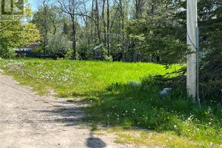 Commercial Land for Sale, 433 Dawson Street, South Bruce Peninsula, ON
