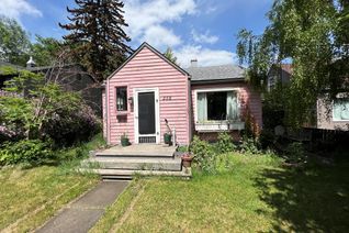 House for Sale, 258 22 Avenue Ne, Calgary, AB