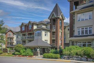 Property for Sale, 160 Kananaskis Way #411, Canmore, AB Property for Sale, 160 Kananaskis Way #411, Canmore, AB