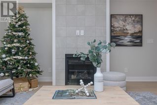 Townhouse for Sale, 2505 Sandstone Hts, Langford, BC
