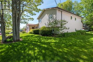 House for Sale, 13 Grandhill Dr, Riverview, NB
