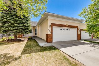 Bungalow for Sale, 172 Sierra Morena Landing Sw, Calgary, AB