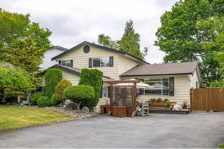 Property for Sale, 21239 94b Avenue, Langley, BC