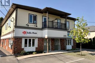 Commercial/Retail Property for Sale, 376 Mary Street, Niagara-on-the-Lake, ON