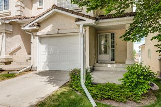 Townhouse for Sale, 29 Hamptons Link Nw, Calgary, AB