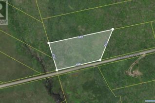 Property for Sale, Lot Chemin Du Mecoque, Abrams River, NS