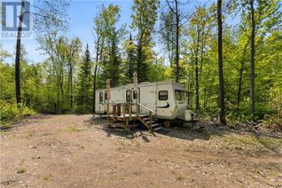Commercial Land for Sale, 11066 Opeongo Road, Barry's Bay, ON