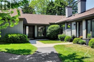 Townhouse for Sale, 61 Bay Hill Ridge, Ottawa, ON Townhouse for Sale, 61 Bay Hill Ridge, Ottawa, ON