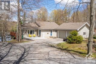 Bungalow for Sale, 71 Deerfield Drive, White Lake, ON