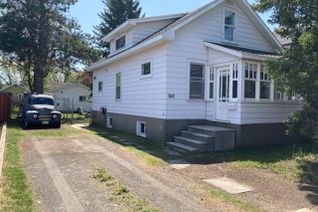 House for Sale, 162 Brock St E, Thunder Bay, ON
