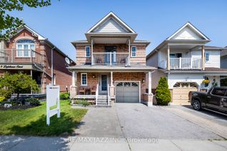Property for Sale, 7 Lighthouse St, Whitby, ON Property for Sale, 7 Lighthouse St, Whitby, ON