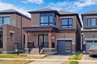 Property for Sale, 93 Conarty Cres, Whitby, ON Property for Sale, 93 Conarty Cres, Whitby, ON