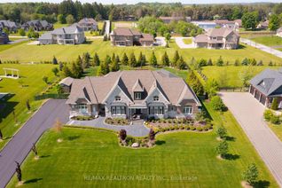 Property for Sale, 15 Pine Vista Ave, Whitchurch-Stouffville, ON