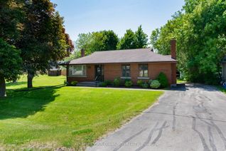 Property for Sale, 1753 Mount Albert Rd Rd, East Gwillimbury, ON