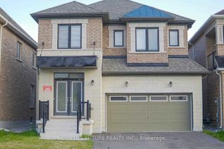 Property for Sale, 37 Walter English Dr, East Gwillimbury, ON