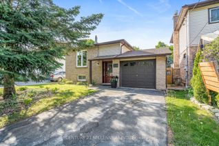 Bungalow for Sale, 158 Queen St, New Tecumseth, ON