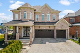 Property for Sale, 70 Fairlee Circ, Whitchurch-Stouffville, ON