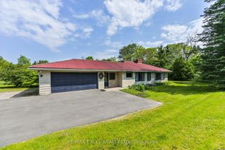Property for Sale, 3052 Aurora Rd, Whitchurch-Stouffville, ON