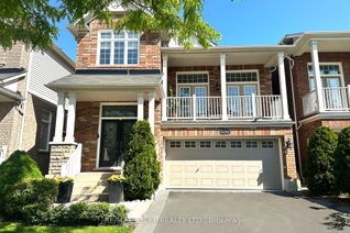 Property for Sale, 70 Clamerten Rd, Whitchurch-Stouffville, ON