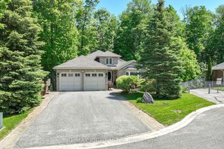 Bungalow for Sale, 9 Sphinx Crt, Orillia, ON