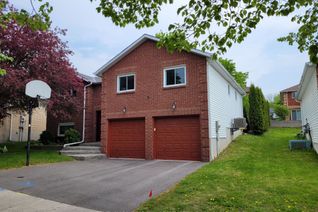 Bungalow for Sale, 575 Wayne Cres, Midland, ON