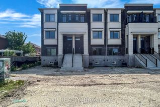 Property for Sale, 152 Landsbridge St, Caledon, ON