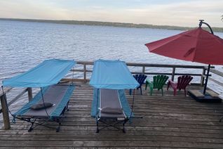 Bungalow for Sale, 5679 Arrowhead Rd #295, Hamilton Township, ON