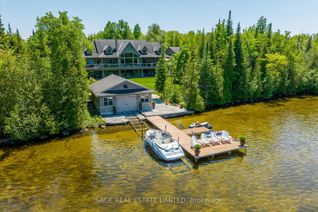 Property for Sale, 61 County Road 8, Kawartha Lakes, ON
