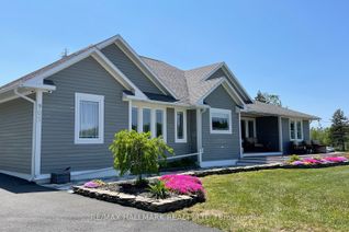 Bungalow for Sale, 905 Fundy Dr, New Brunswick, NB