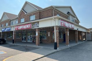 Property, 15 Rosswell Dr #1, Clarington, ON