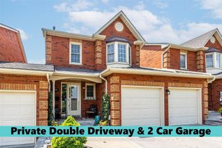 Property for Sale, 203 Prince Of Wales Dr, Whitby, ON Property for Sale, 203 Prince Of Wales Dr, Whitby, ON