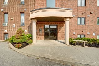 Condo for Sale, 70 First St #210, Orangeville, ON