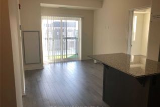 Apartment for Rent, 200 Lagerfeld Dr #303, Brampton, ON