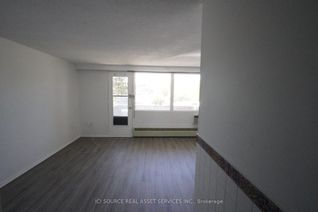 Apartment for Sale, 3100 Carling Ave #103, Ottawa, ON