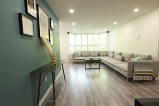 Apartment for Sale, 55 Green Valley Dr #603, Kitchener, ON