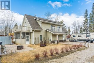 Property for Sale, 247 Southshore Drive, Emma Lake, SK