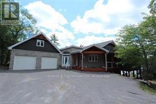 Bungalow for Sale, 49 Spur 2 Rd, Galway-Cavendish and Harvey, ON