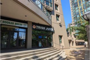 Commercial/Retail Property for Sale, 1328 W Georgia Street, Vancouver, BC