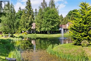 Property for Sale, 1235 Pond Pl, Parksville, BC
