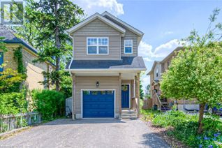 Property for Sale, 99 Snyders Road W, Baden, ON