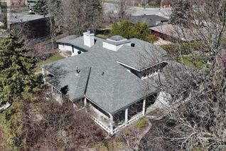 House for Sale, 4 Aleutian Road, Ottawa, ON