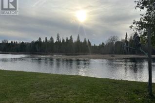 Bungalow for Sale, 76 Fire Route 104a, Bobcaygeon, ON