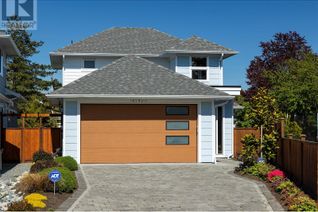 Property for Sale, 10293 Sparling Pl #1, Sidney, BC