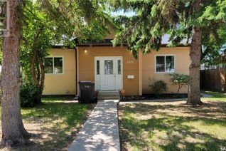 House for Sale, 1071 104th Street, North Battleford, SK